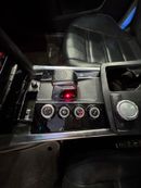 Mercedes-Benz E 63 AMG