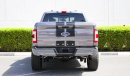 Ford F 150 6 of 300 F-150 Off-Road 775HP Supercharged Carbon Grey, Local Registration + 5%