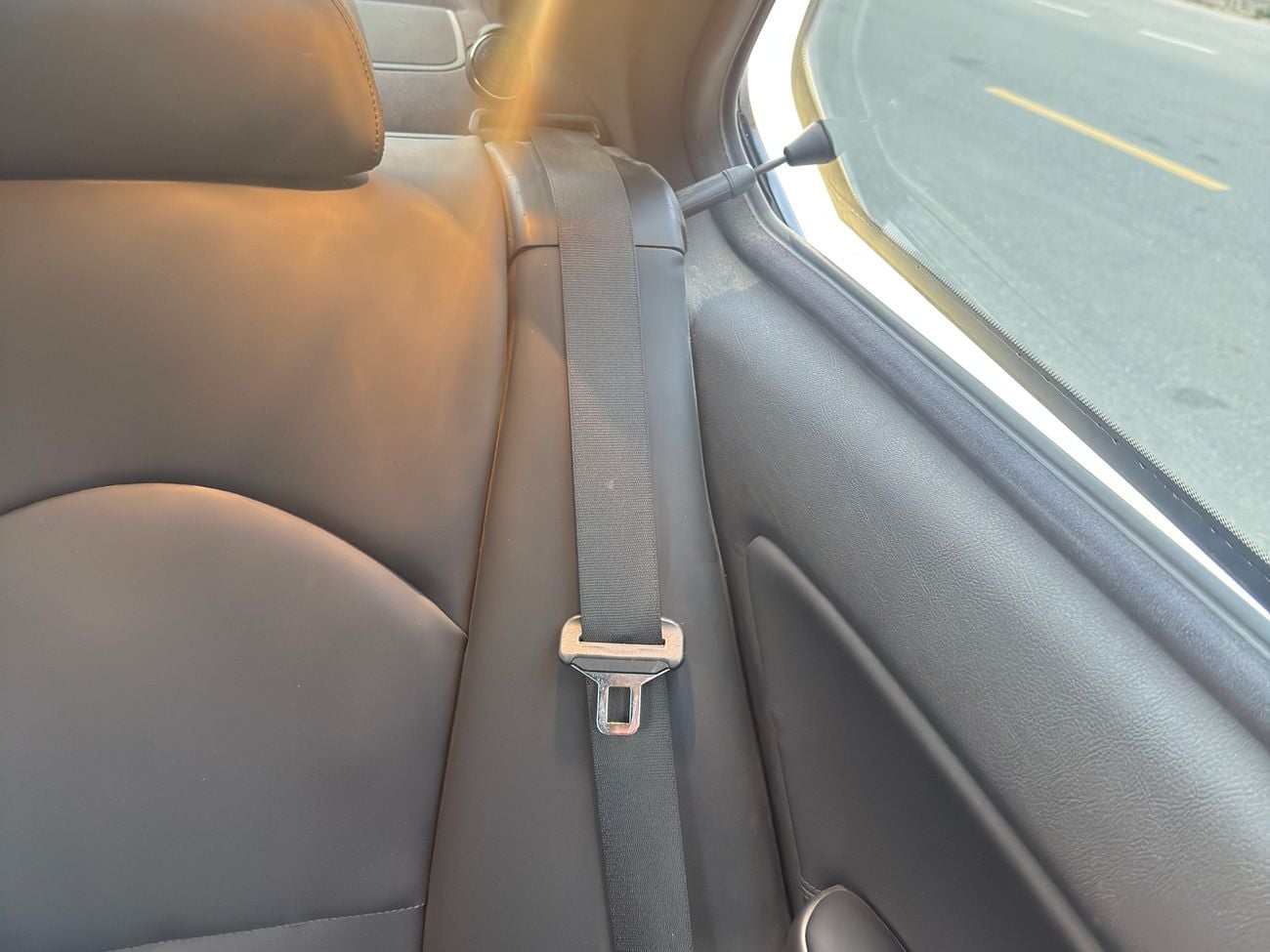 بي أم دبليو M3 E46 3.2L S54 | SMG-II transmission