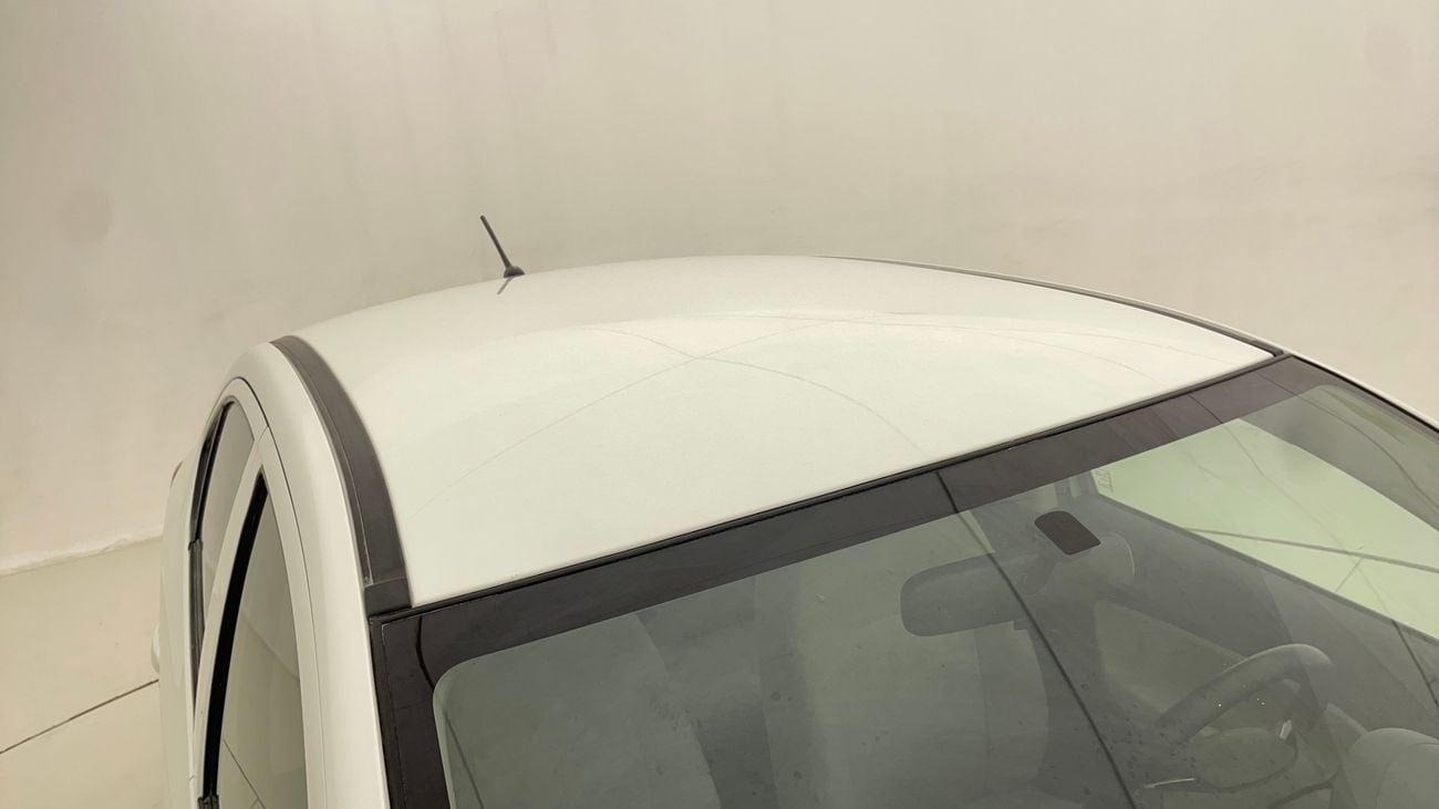 ميتسوبيشي اتراج GLX HIGHLINE 1.2 | بدون دفعة مقدمة | اختبار القيادة في المنزل