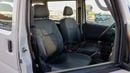 CMC Veryca ( Eid al-Adha Offer ) ( Only For Export ) 2025 CMC Veryca Window Van 1.5L RWD GCC BRAND NEW