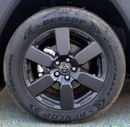 Toyota RAV4 2.0L Petrol 4WD Top Edition 2026 Chinese Specs