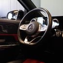 Mercedes Benz GLA 200 AED 2,394P.M • 0% Downpayment •  Mercedes-Benz GLA 200 Premium  • Agency Warranty And Service Packag