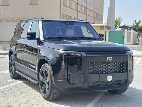 روكس 01 PRESTIGE VIP