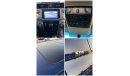 Toyota 4Runner SR5 PREMIUM 7 SEATER 4X4 4.0L V6 2017 AMERICAN SPECIFICATION