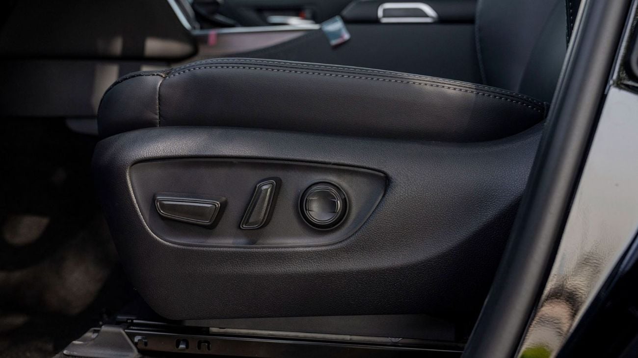 Toyota Land Cruiser vx 4.0