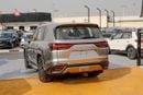 لكزس LX 600 2025 Lexus LX600 Signature Grade (VJA310) 3.5L Turbo