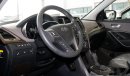 Hyundai Santa Fe 2.4 sport AWD