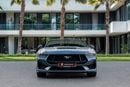 Ford Mustang Mustang GT 5.0 | 4,309 P.M | 0% Downpayment | Ford Warranty