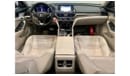 Honda Accord 2020 Honda Accord Sport, 2025 Honda Warranty, Fully Loaded, Brand New Condition, GCC