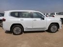 Toyota Land Cruiser 3.3 VXR TWIN TURBO DIESEL 2026