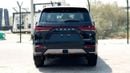 لكزس LX 600 Lexus LX600 Urban 3.5 2025 Full GCC