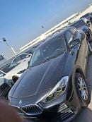 بي أم دبليو X2 SDRIVE 20I 2 | بدون دفعة مقدمة | اختبار القيادة في المنزل