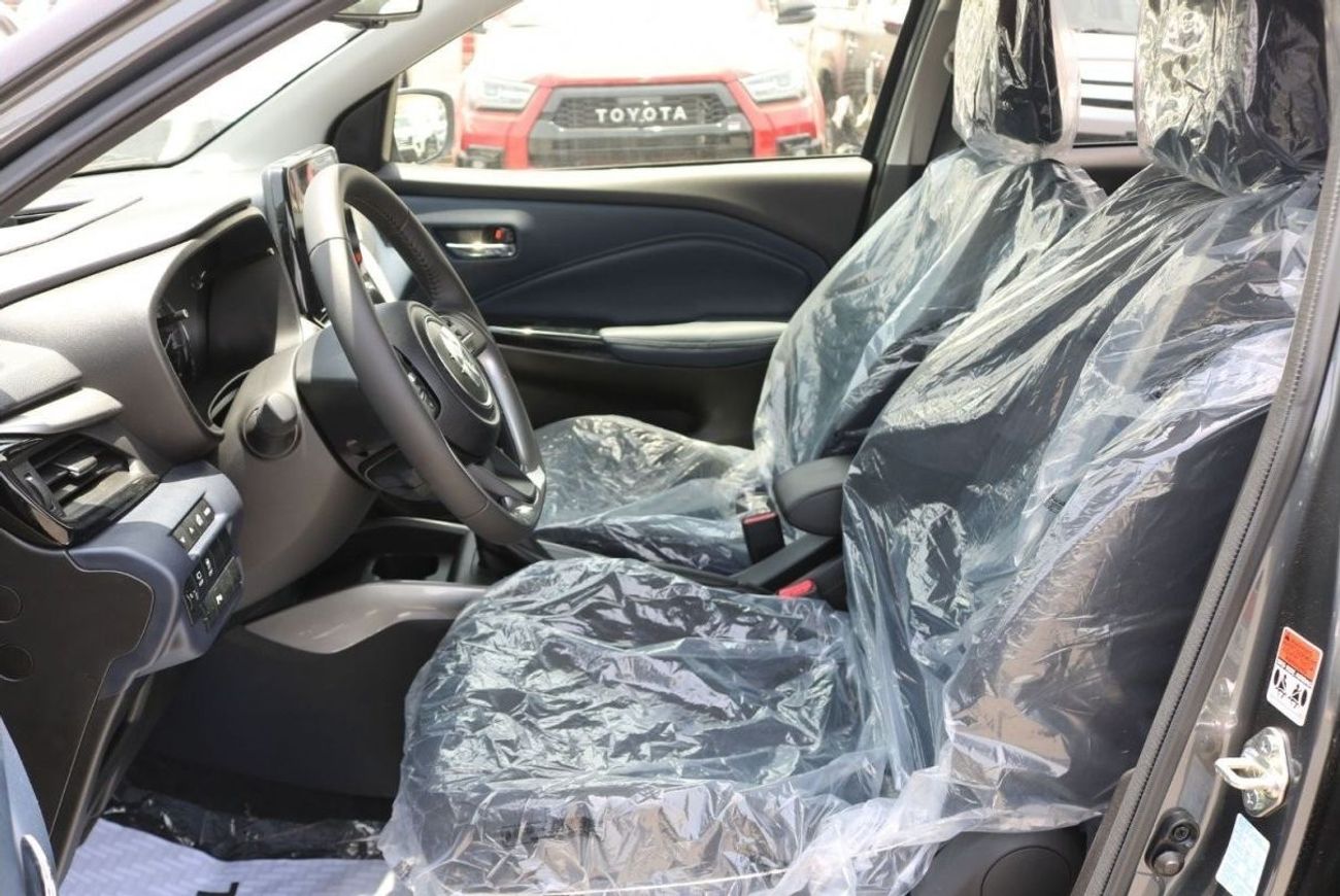 Suzuki Baleno 2023 | EXCLUSIVE DEAL - GLX 1.5l - HUD - 360 Camera - Cruise Control | BULK DEALS FOR EXPORT