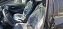 Toyota Corolla GLI Toyota Corolla GR 1.6L Petrol 2023YM