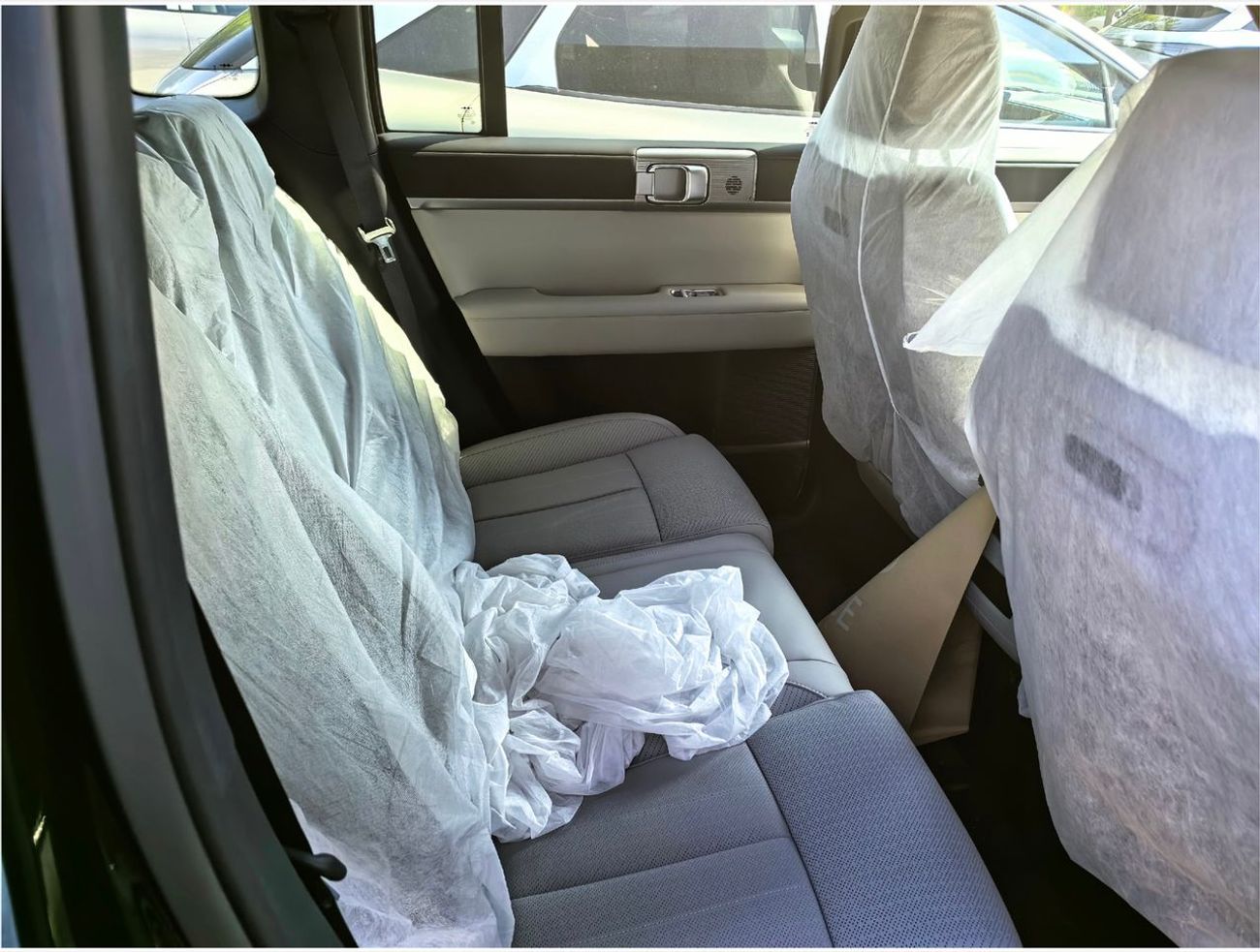 بي واي دي ليوبارد تيتانيوم 7 Ultra