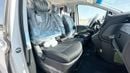 Hyundai Staria LUXURY Hyundai /STARIA/HS003 3.5L 11 STR Premier AT