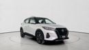 Nissan Kicks 1.6 S CVT | Guaranteed Warranty | 0 Down Payment