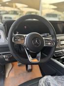 Mercedes-Benz G 500 Mercedes-Benz G 500 G Class My 2023