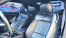 فورد موستانج Mustang GT 5.0L V8 2016/ MANUAL/ Shelby Body Kit/ Leather Interior/ Very Good Condition