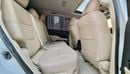 Toyota Land Cruiser GXR