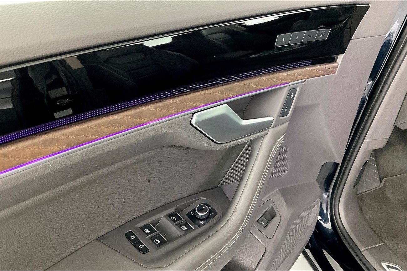 Jeep Grand Cherokee Limited | 1 year free warranty | 0 Down Payment