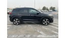 هيونداي توسون 2016 HYUNDAI TUCSON 1.6T PANORAMIC / FULL OPTION