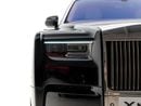رولز رويس فانتوم GCC Spec | Dealer Warranty Service