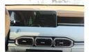 Jetour X70 2023 JETOUR X70 PLUS 1.6L, AT,PRL (FULL OPTION)