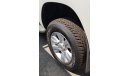 Toyota Hilux 2.4L 4WD SR5 DIESEL 4X4 MT (GVT.HIDMT.204)