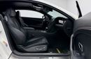 Bentley Continental GT  2015 Bentley Continental GT, Just Been Serviced, Fully Loaded, Excellent Condition, GCC