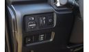 Toyota 4Runner LIMITED V6 4.0L PETROL 7 SEAT AUTOMATIC