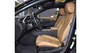 شيفروليه إمبالا EXCELLENT DEAL for our Chevrolet Impala LTZ ( 2014 Model ) in Black Color GCC Specs