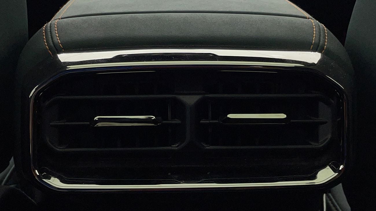 جيتور T2 LUXURY 2 | بدون دفعة مقدمة | اختبار القيادة في المنزل