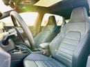 فولكس واجن جولف R | Golf R | Monthly 2500/- | 0% DP | Sunroof | Digital Cluster | # 73407