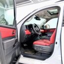 Toyota Sequoia Toyota Sequoia TRD Pro 2024 | Canadian Specs | Excellent Condition