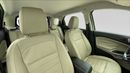 Ford EcoSport TITANIUM 1.5 | Zero Down Payment | Home Test Drive