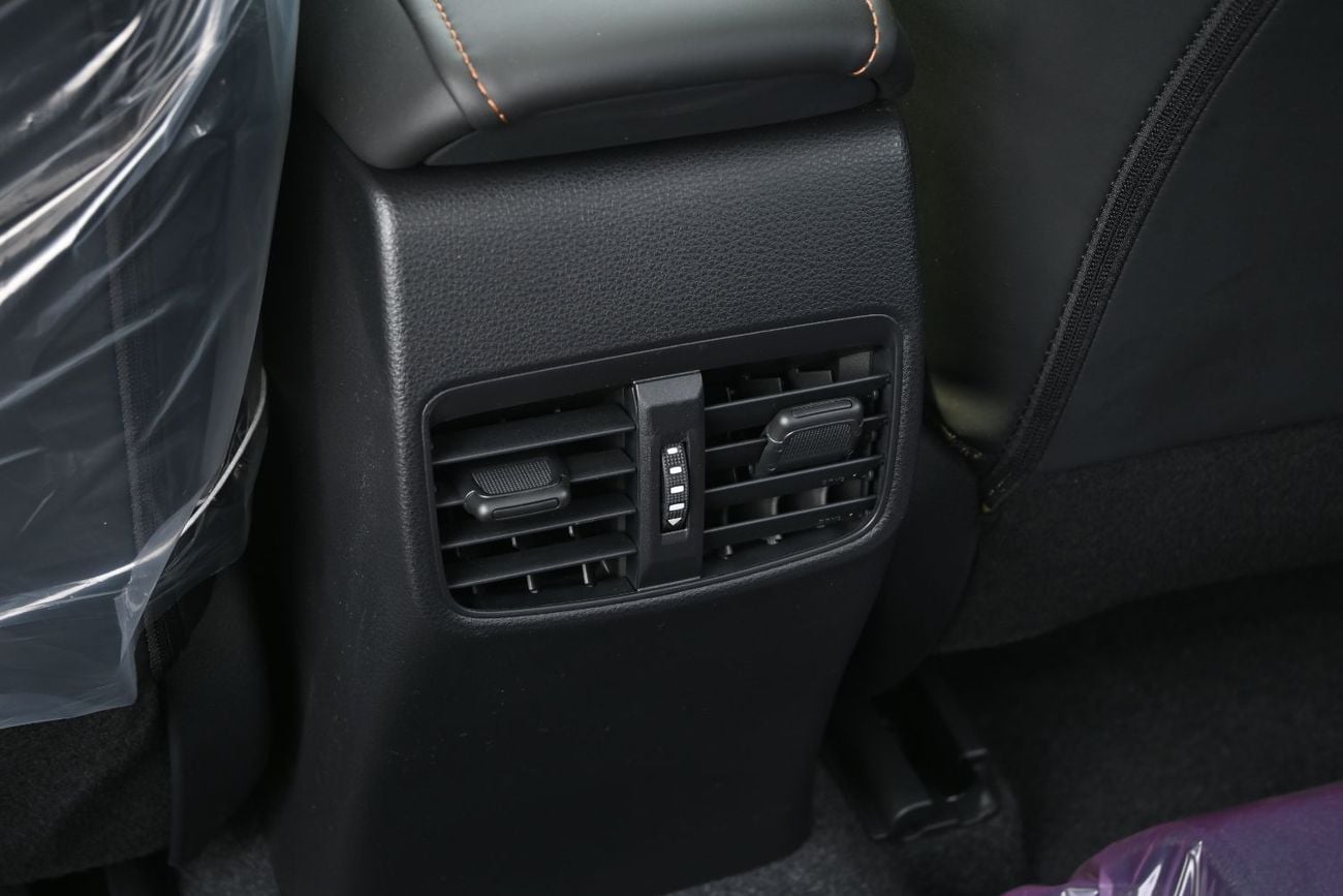تويوتا كورولا XLI HEV Toyota Corolla 1.8L Hybrid New Shape, Model 2026, Color White
