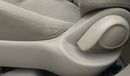 Nissan Sunny SV 1.5 | Under Warranty | Inspected on 150+ parameters