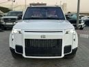 روكس 01 ALL ROUND 7Seats