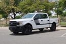 Ford F 150