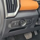 Kaiyi X3 Pro 2024 Kaiyi X3 Pro  1.5L Turbo Full option