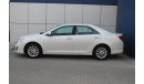 تويوتا كامري TOYOTA CAMRY 2015 MODEL WITH WARRANTY