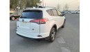 تويوتا راف ٤ TOYOTA RAV4 VERY CLEAN CAR