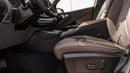 BMW X3 2026 | BMW X3 XDRIVE25L LUXURY PACKAGE [ EXPORT ONLY ]
