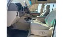 Lexus LX 470 2006 V8 Ref#567