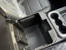 Chevrolet Silverado 1500 LTZ Premium