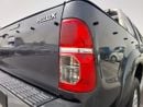 Toyota Hilux TOYOTA HILUX PICKUP RHD 2014 MODEL 3.0 L DIESEL AUTOMATIC(PM49778)