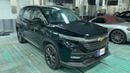 Chevrolet Captiva 2024 LS | AED 715/Month | 0 DP | 30 Day Return | Warranty