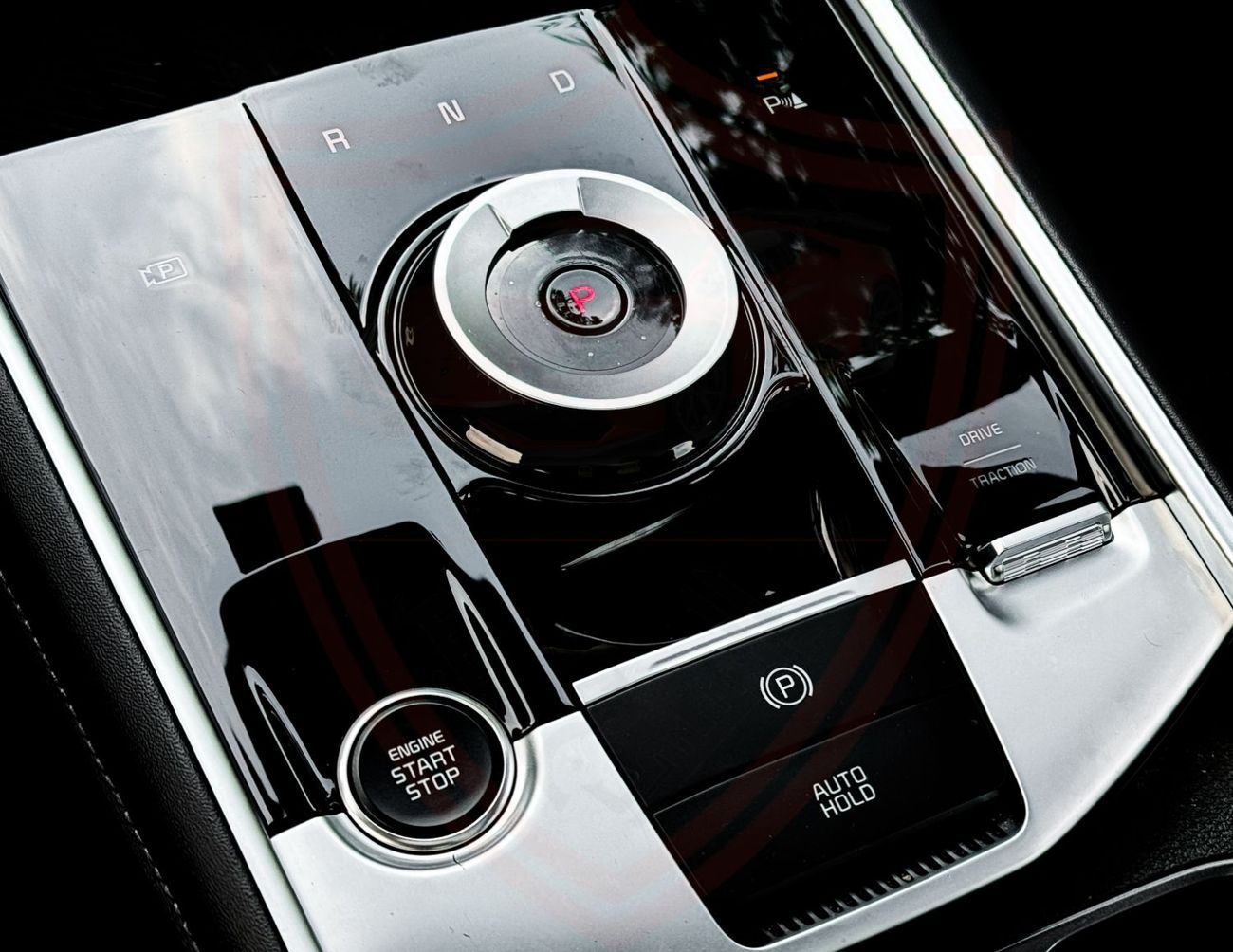 كيا سبورتيج كيا سبورتاج | 1.5 تيربو | كاملة المواصفات | 2025 | خليجية | خالية من الحوادث | بحالة ممتازة | 1495 ش